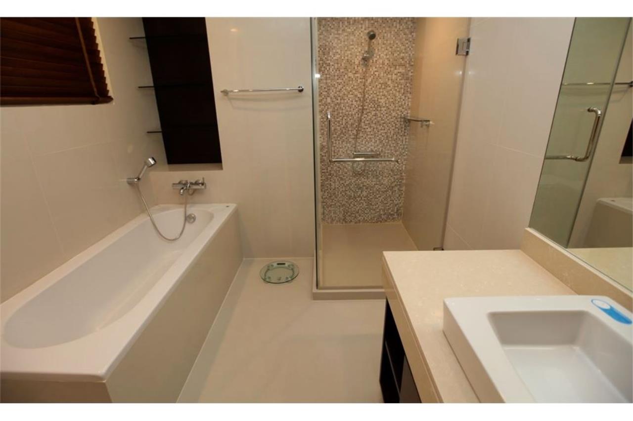 RE/MAX Executive Homes Agency's The Rajdamri 2 Bed 2 Bath 7