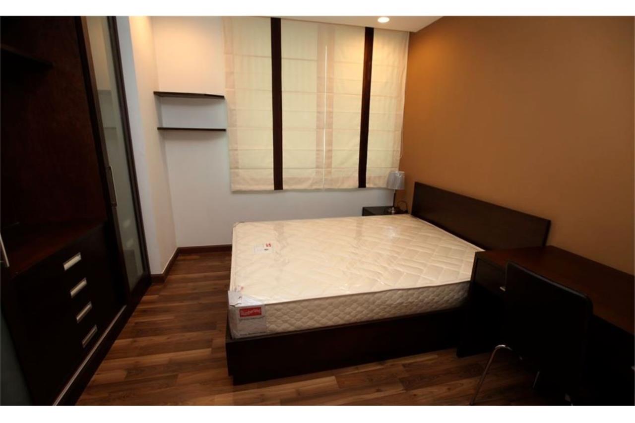 RE/MAX Executive Homes Agency's The Rajdamri 2 Bed 2 Bath 10