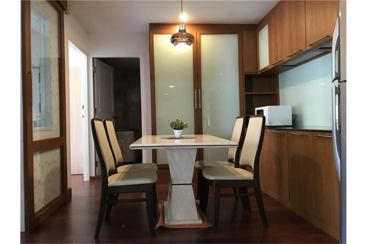 RE/MAX Executive Homes Agency's Pet friendly Condo for sales 2 Bedroom near BTS 4