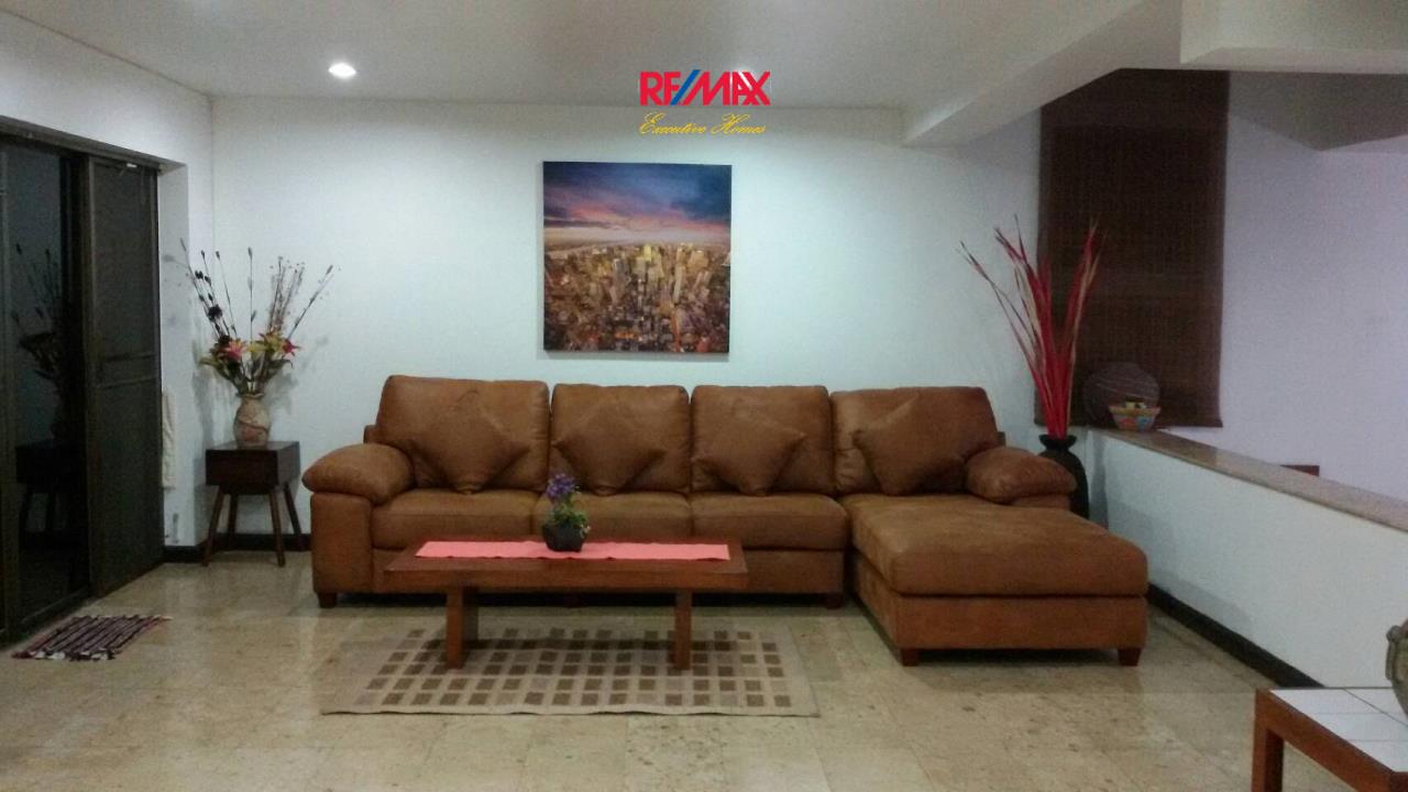 RE/MAX Executive Homes Agency's Beautiful 3 Bedroom House for Rent in Thong lo 1