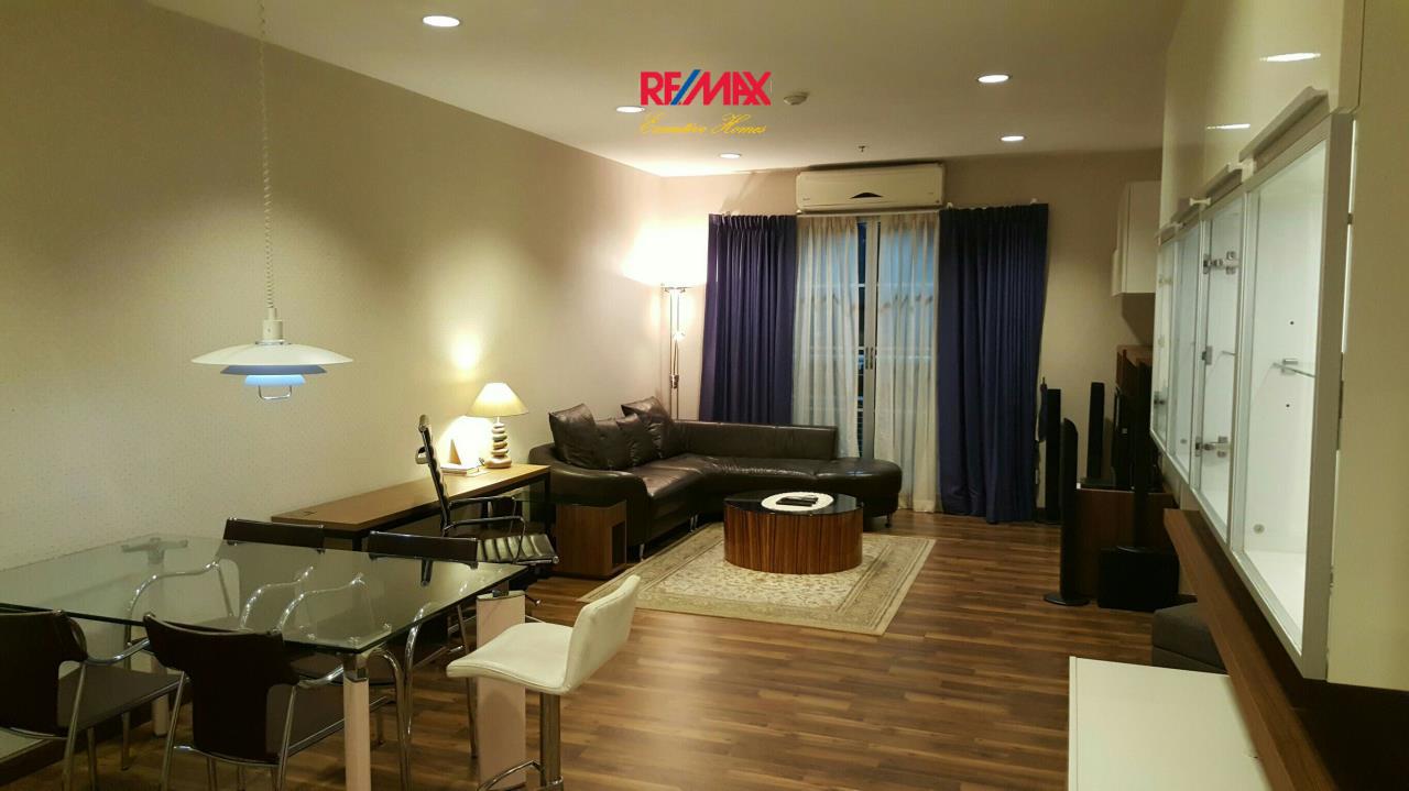 RE/MAX Executive Homes Agency's Beautiful 3 Bedroom for Rent AP Citismart 1