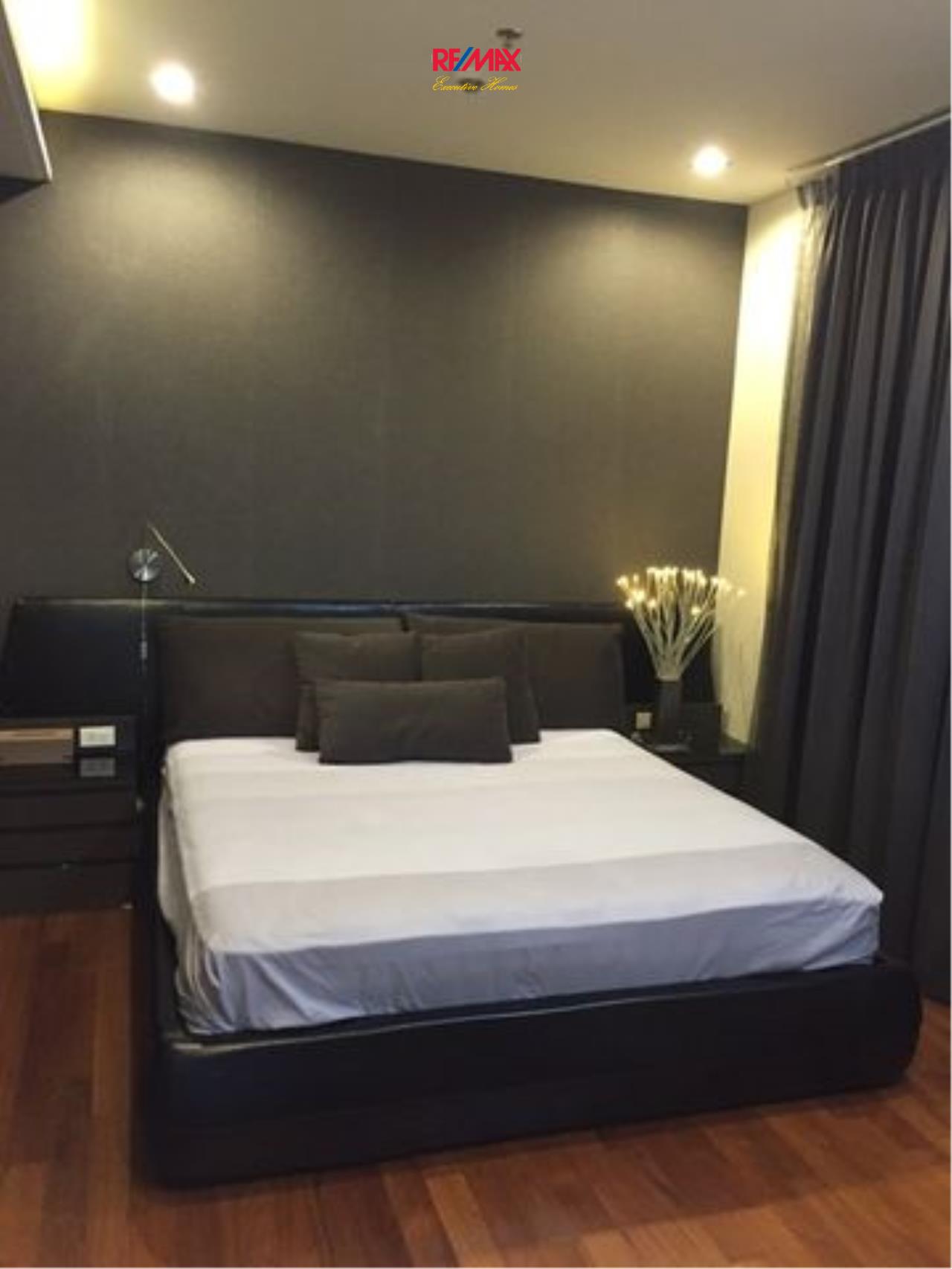 RE/MAX Executive Homes Agency's Lovely 1 Bedroom for Sale Ashton Morph 3