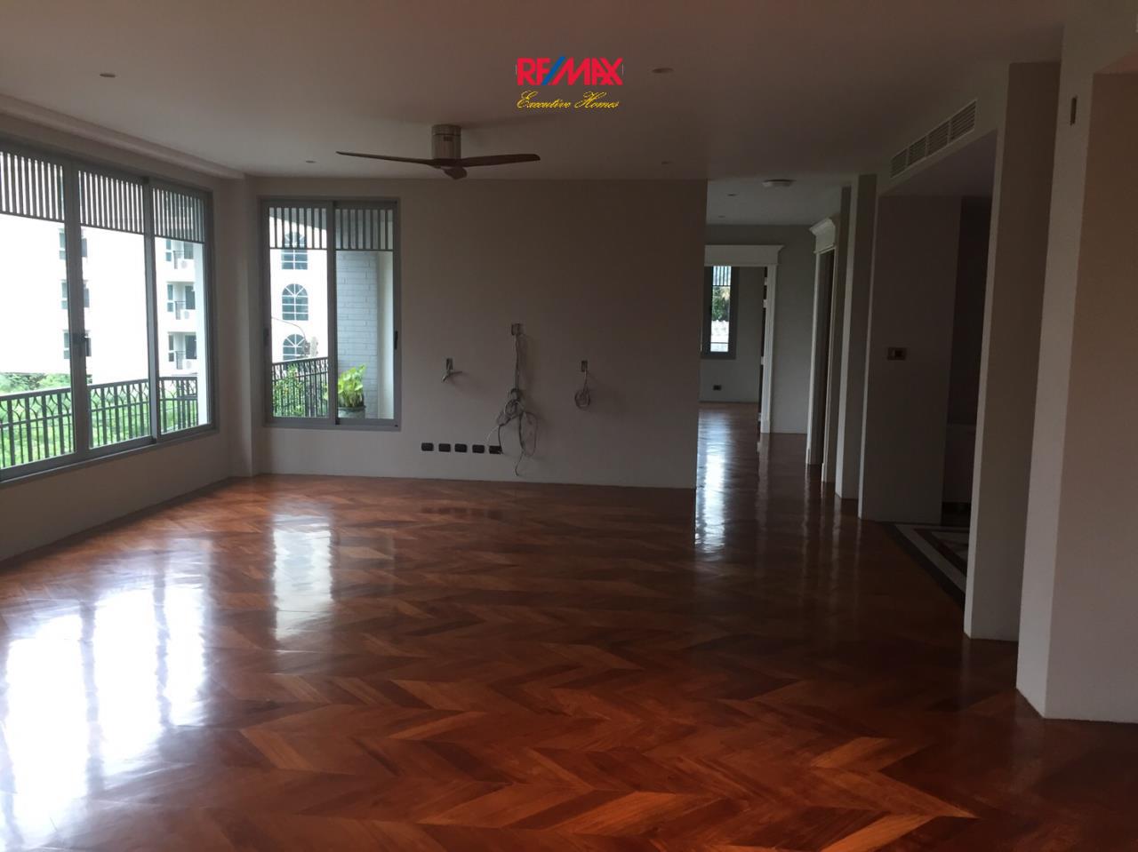 RE/MAX Executive Homes Agency's Office Space/Residence for Rent neat BTS Thonglor 1