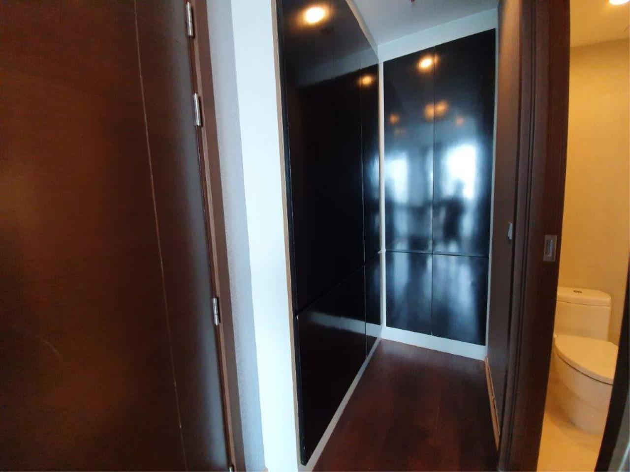 Bestbkkcondos Agency's 2 bedrooms 2 bathrooms 89sqm for rent 60,000THB by Quattro 12