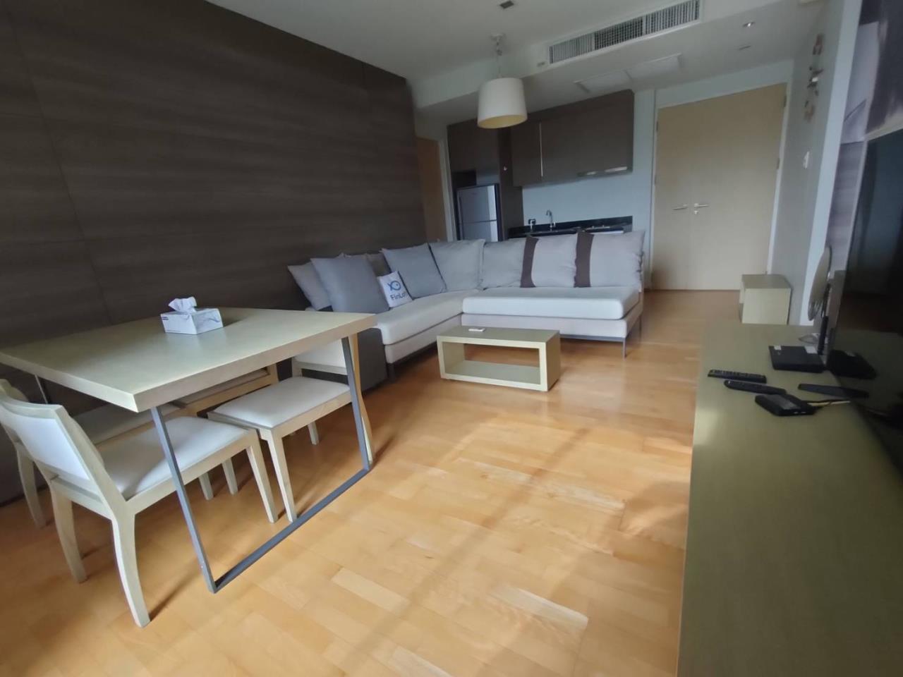 Bestbkkcondos Agency's 2Bedrooms | 2Bathrooms | 80sqm | Issara@42 | Rent 35,000 THB / Month Negotiable 5